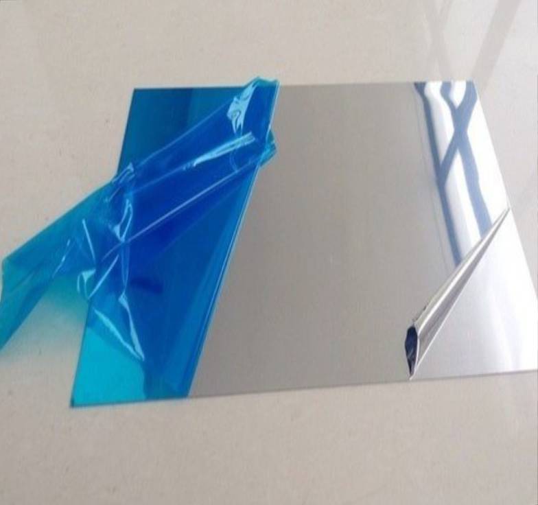 Aluminium Reflective Sheets & Coils Supplier & Stockist in India